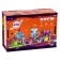 Wooden puzzle "Diorama. Space "