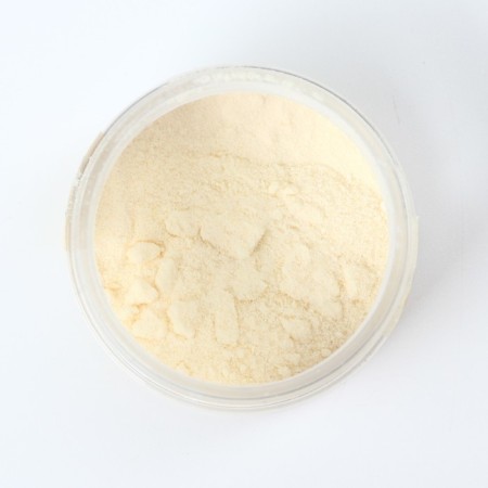 Berry powder sublimated "apple" for cupcakes, chocolate, 5 g.-2
