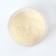 Berry powder sublimated "apple" for cupcakes, chocolate, 5 g.