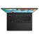 Laptop MSI Modern 14 H D13MG-088XRU Core i5 13420H 16GB SSD512GB Intel IRIS XE Graphics 14 106687