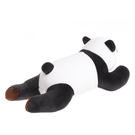 Soft toy "Panda", 28 cm-2