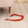 Soft toy "Snake", 19 cm/80 cm, terror