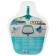 Set for cleaning the pool: net, brush, pump, 29056 Intex