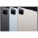 Tablet Xiaomi Pad 6 6GB+128GB Gray