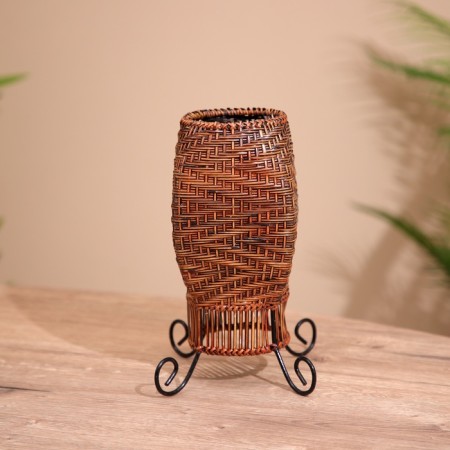 Climber 14x14x24 cm-2