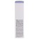 Moisturizing face cream Jigott, 50 ml
