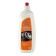 Cleaning means "Dream Power", for cleaning cauls and pan, 500 ml