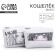 Youth wallet, Mix "Anime", 11*7 cm