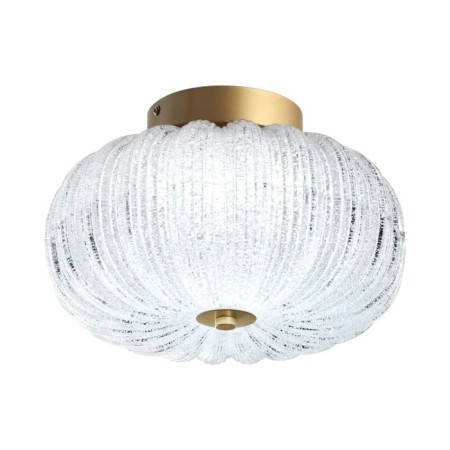 Angelo LED 24W 3000-6500K D300 IP20-5