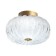 Angelo LED 24W 3000-6500K D300 IP20