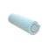 Matras Konkord Eco Foam Roll, size 160x200 cm, height 13 cm, jacquard