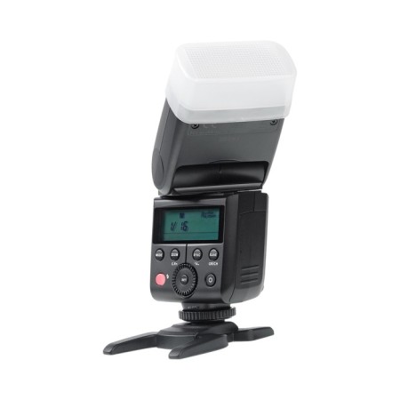 Ocumular battery of the Godox Ving V350C TTL, for Canon-5