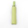 Automatic “monoton” umbrella, 3 additions, 10 spokes, r = 51 cm, olive color