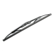 The wiper brush Nova Bright, 15 