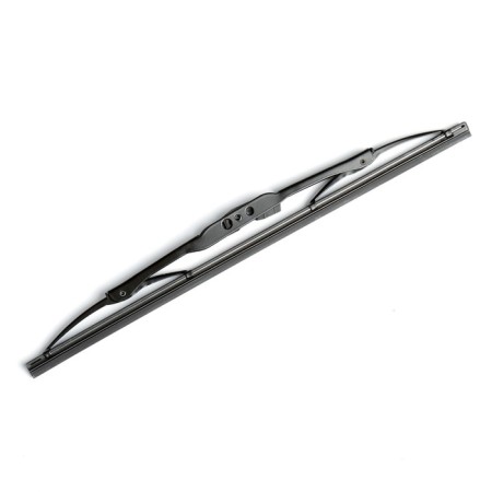 The wiper brush Nova Bright, 15 "/380 mm, frame, Teflon coating