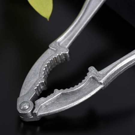 Orekhokol, 17 cm-1