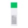 Hand cream Grace Day, soothing, with aloe extract, 100 ml