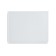 Bath screen Santek Santek "Fiji" 150/160/170x75 cm, left