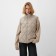 Women's vest at the lightning collorista, dairy color, river 42