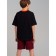 Shorts for the boy PlayTode, height 140 cm, 2 pcs