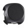 Bra Miko, 8W LED, 3200K, 716LM, black color