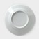 Porcelain plate "Tiffany", D = 20 cm