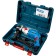 Drill "Zubble" ZDU-1100-2 ERMKM2, Shocky, 1100 W, STP 1.5-13 mm, 27000 beats/min, case