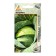 Cabbage seeds used "Florin" 0.3g* ks