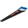 Scabbard on foam concrete bison 15157-50, 1.5 tpi, 500 mm