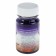GUASH artistic in the bank 100 ml, ZHK "Master class", purple dark (1727606)