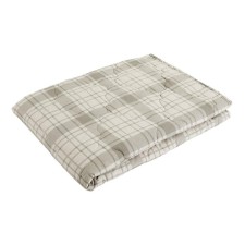 Blanket, size 140 x 205 cm