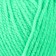Yarn "Baby" 100% acrylic 150m/50g (8233 yard green)