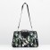 Bag - Carrowing Camouflage, size M, 43 x 21 x 26 cm