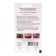 Seed Tomata "Red Pear", 5 pcs