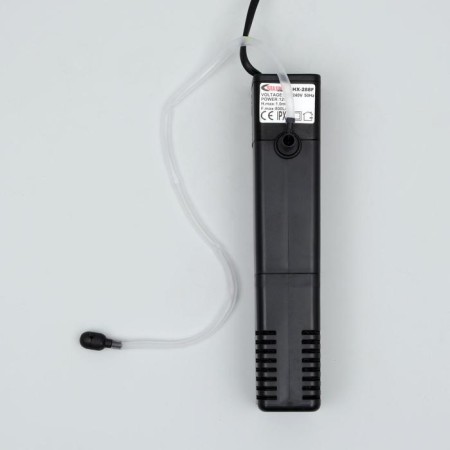 Internal SEA STAR HX-288F filter, 800 l/h, 12 W, with a spray flute-1