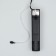 Internal SEA STAR HX-288F filter, 800 l/h, 12 W, with a spray flute