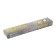 Electrodes FORTIS MP-3, D = 4 mm, 5 kg