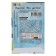 Pitisson seeds "Piglet", 1g