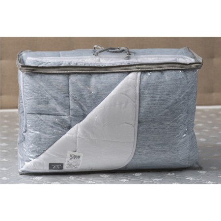Bloor Styan is all -season, size 140x205 cm-7