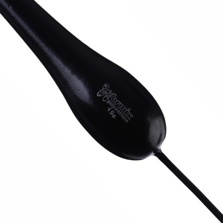 Wormix 107 float from polyurethane, 15 g-1