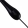 Wormix 107 float from polyurethane, 15 g