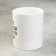 Mug "except as there is nowhere to get out", 300 ml