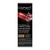 Conducte for the face of Diamant Restoration and rejuvenation, 30 ml