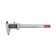 Electronic standard RGK SC-150, with a depthrometer, step 0.01 mm, 150 mm