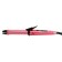 SCARLETT SC-HS60T50, 45 W, D = 25 mm, turmaline coating, pink