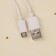 Charger "Time to make a desire", 2000MAH