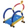 Running path Baby Onlytop