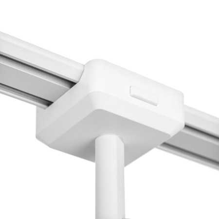 SLIM SLIM SLIM "Accent" LED 9W 3000K-6000K 48V CRI90 White 6x6x18.8 cm-13