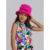 Panama for the girl PlayTode, size 54