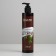 Tar shampoo, anti -inflammatory, 250 ml
